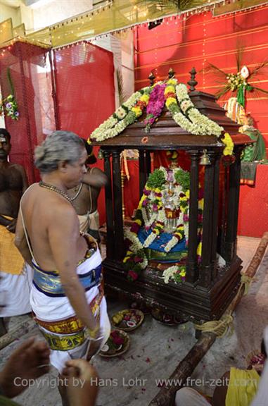 Alagarkoil Temple, Madurai,_DSC_8252_H600